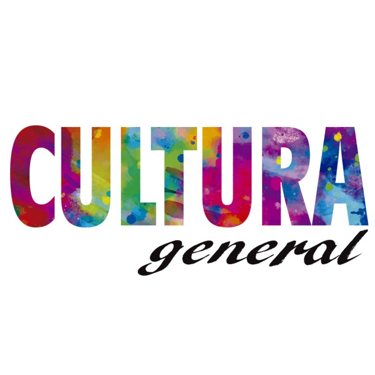 Lee más sobre el artículo Lorem Ipsum